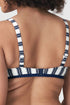 PrimaDonna Leros Padded Heartshape Bikini Top